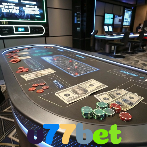 v77bet - Baixe o app v77bet no Google Play e jogue ao vivo