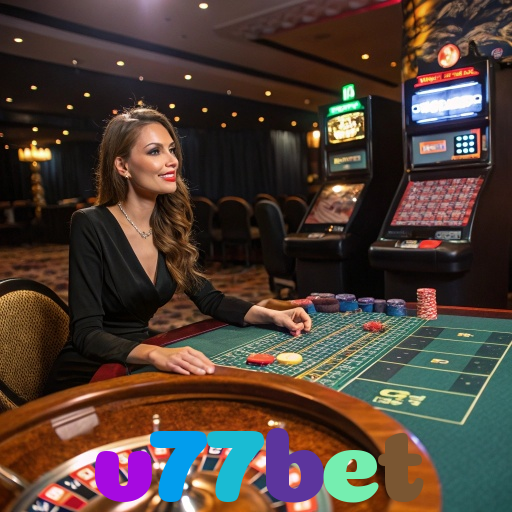 v77bet - Baixe o app v77bet no Google Play e jogue ao vivo