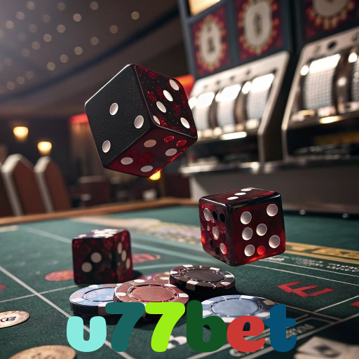 v77bet - Baixe o app v77bet no Google Play e jogue ao vivo