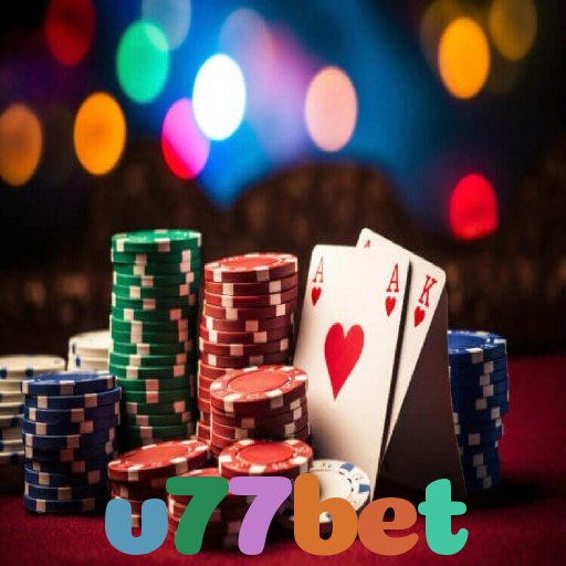 v77bet - Baixe o App v77bet para Android e Comece a Jogar