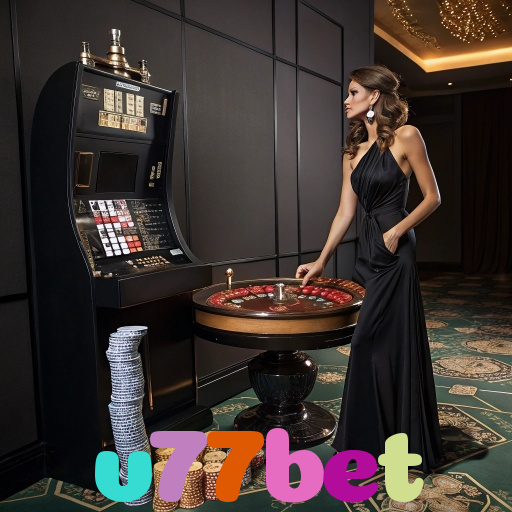 v77bet - Baixe o app v77bet no Google Play e jogue ao vivo