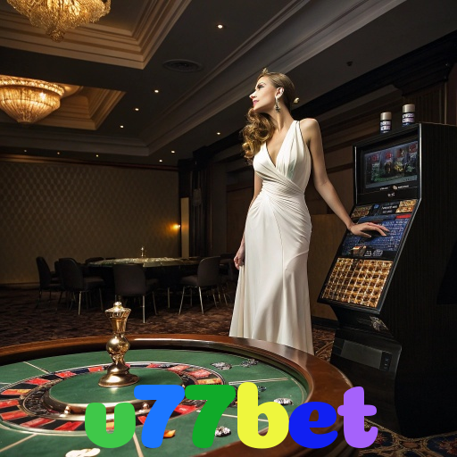 v77bet - Baixe o App v77bet para Android e Comece a Jogar