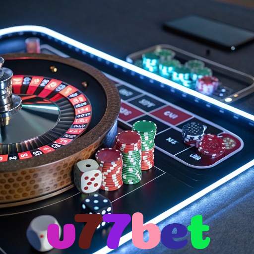 v77bet - Baixe o App v77bet para Android e Comece a Jogar