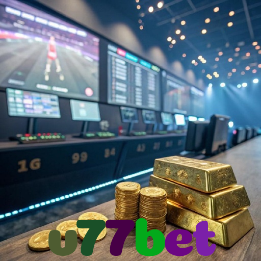 v77bet - Baixe o App v77bet para Android e Comece a Jogar