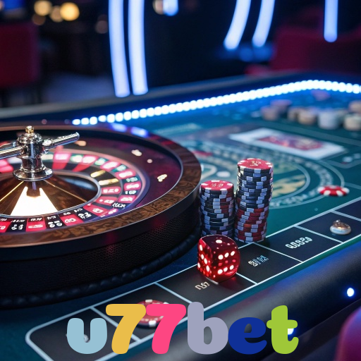 v77bet - Baixe o App v77bet para Android e Comece a Jogar