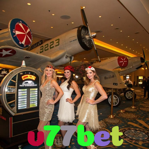 v77bet - Baixe o App v77bet para Android e Comece a Jogar