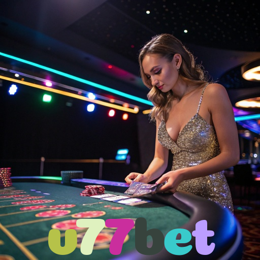 v77bet - Baixe o App v77bet para Android e Comece a Jogar