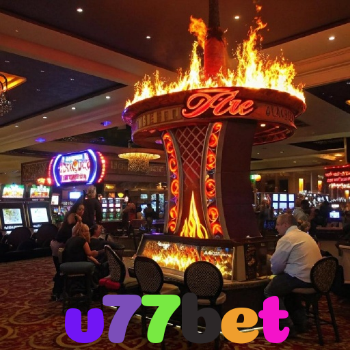 v77bet - Baixe o app v77bet no Google Play e jogue ao vivo