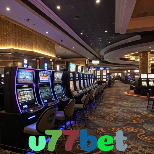 v77bet - Baixe o app v77bet no Google Play e jogue ao vivo