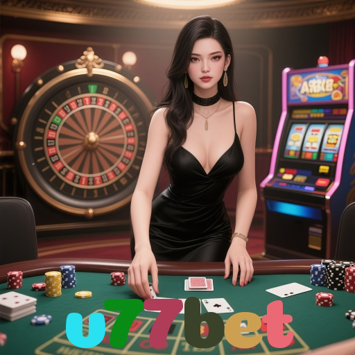 v77bet - Baixe o App v77bet para Android e Comece a Jogar