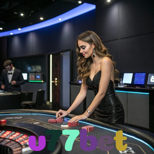v77bet - Baixe o App v77bet para Android e Comece a Jogar