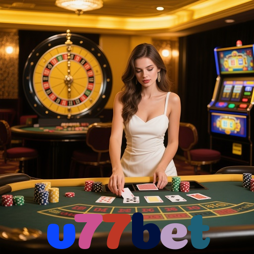 v77bet - Baixe o App v77bet para Android e Comece a Jogar
