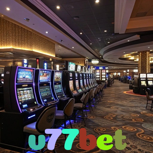 v77bet - Baixe o App v77bet para Android e Comece a Jogar