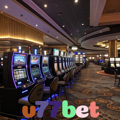 v77bet - Baixe o App v77bet para Android e Comece a Jogar