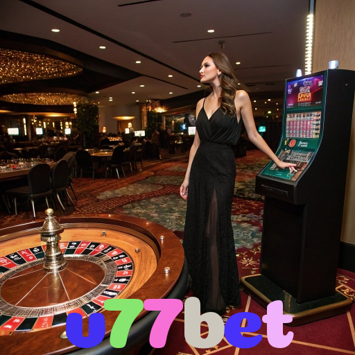 v77bet - Baixe o app v77bet no Google Play e jogue ao vivo