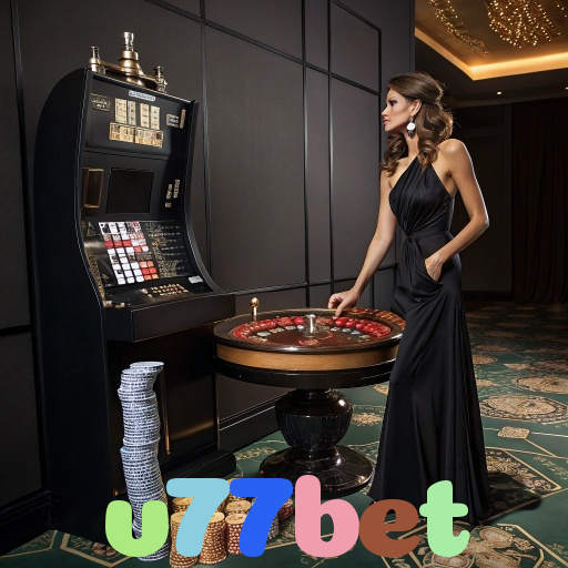 v77bet - Baixe o app v77bet no Google Play e jogue ao vivo