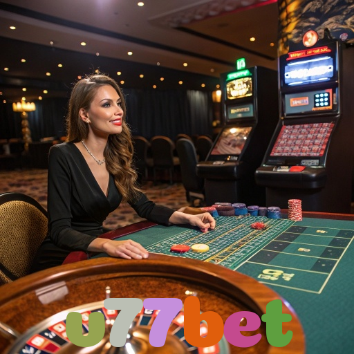 v77bet - Baixe o app v77bet no Google Play e jogue ao vivo