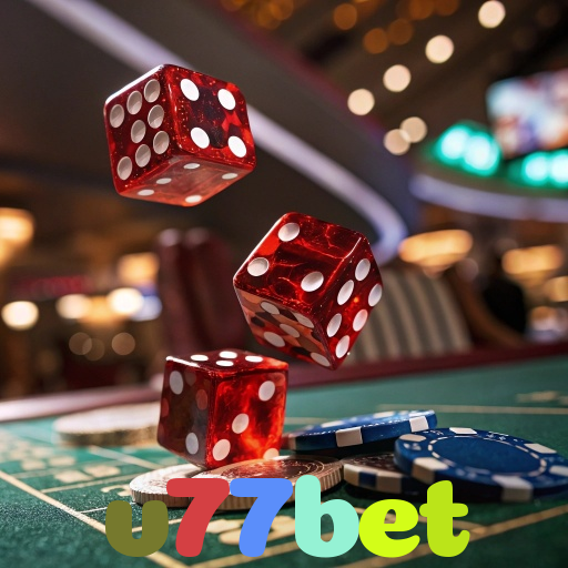 v77bet - Baixe o app v77bet no Google Play e jogue ao vivo