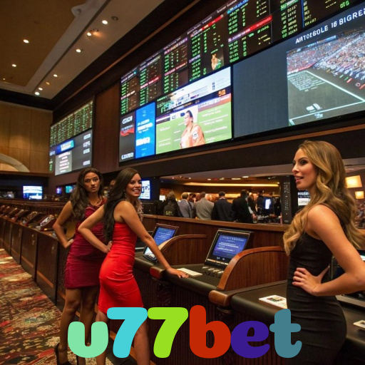v77bet - Baixe o app v77bet no Google Play e jogue ao vivo