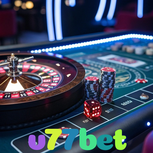 v77bet - Baixe o app v77bet no Google Play e jogue ao vivo