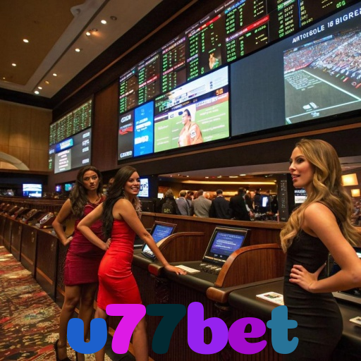 v77bet - Baixe o app v77bet no Google Play e jogue ao vivo