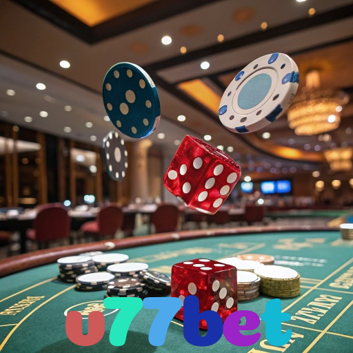 v77bet - Baixe o App v77bet para Android e Comece a Jogar