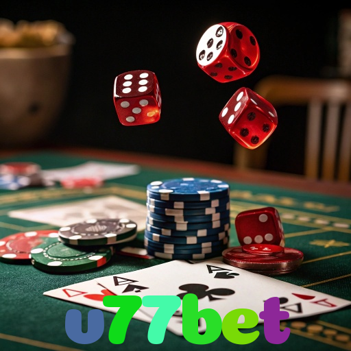 v77bet - Baixe o app v77bet no Google Play e jogue ao vivo