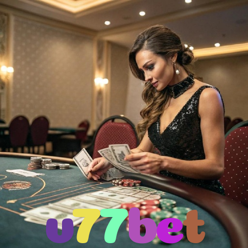 v77bet - Baixe o App v77bet para Android e Comece a Jogar