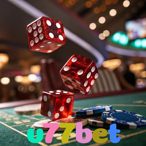 v77bet - Baixe o app v77bet no Google Play e jogue ao vivo