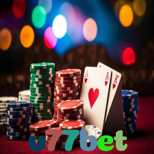 v77bet - Baixe o app v77bet no Google Play e jogue ao vivo
