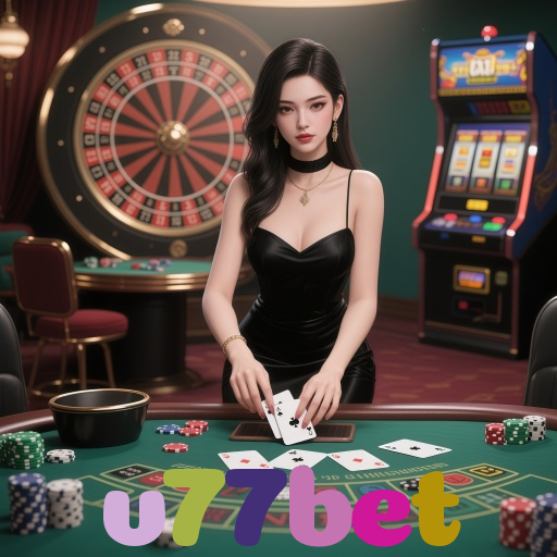 v77bet - Baixe o app v77bet no Google Play e jogue ao vivo