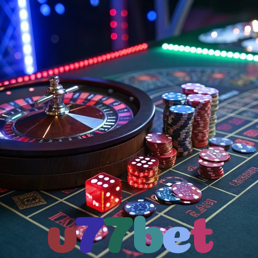 v77bet - Baixe o App v77bet para Android e Comece a Jogar