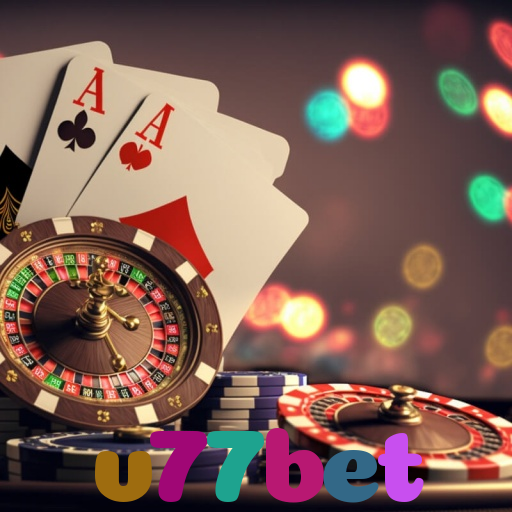 v77bet - Baixe o app v77bet no Google Play e jogue ao vivo