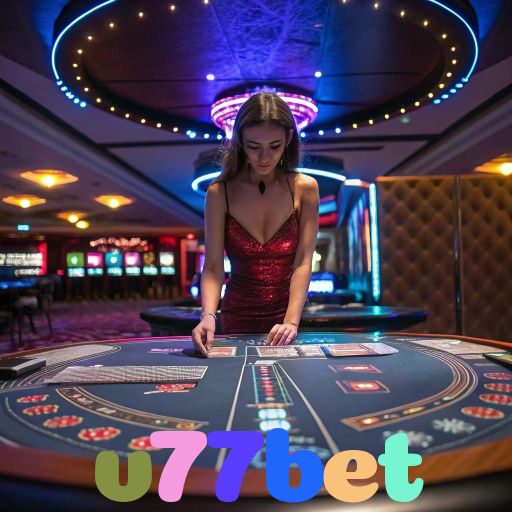 v77bet - Baixe o App v77bet para Android e Comece a Jogar