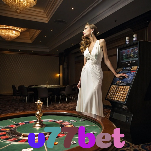 v77bet - Baixe o app v77bet no Google Play e jogue ao vivo