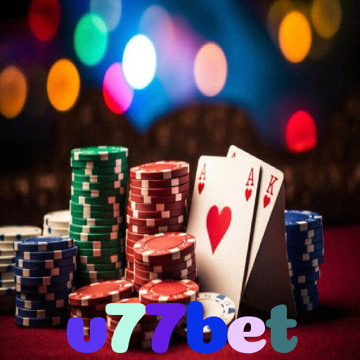 v77bet - Baixe o app v77bet no Google Play e jogue ao vivo