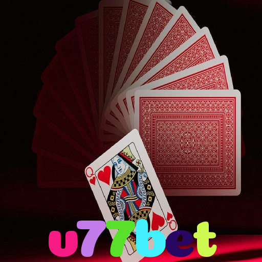 v77bet - Baixe o app v77bet no Google Play e jogue ao vivo
