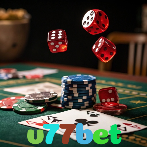 v77bet - Baixe o App v77bet para Android e Comece a Jogar