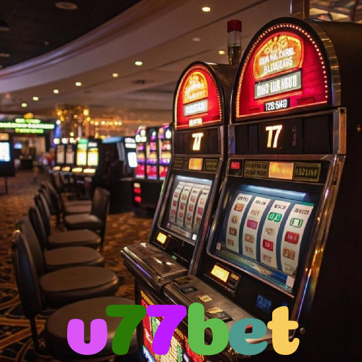 v77bet - Baixe o app v77bet no Google Play e jogue ao vivo