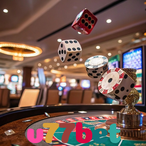 v77bet - Baixe o App v77bet para Android e Comece a Jogar