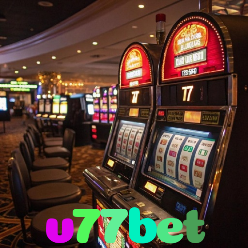 v77bet - Baixe o app v77bet no Google Play e jogue ao vivo