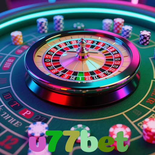 v77bet - Baixe o app v77bet no Google Play e jogue ao vivo