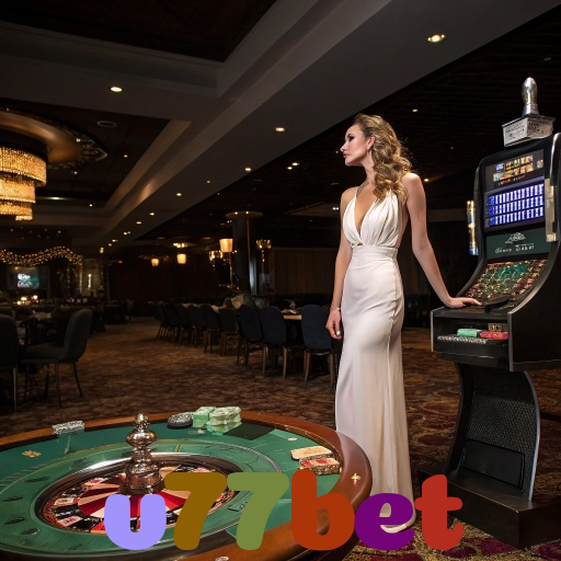 v77bet - Baixe o app v77bet no Google Play e jogue ao vivo