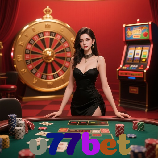 v77bet - Baixe o App v77bet para Android e Comece a Jogar