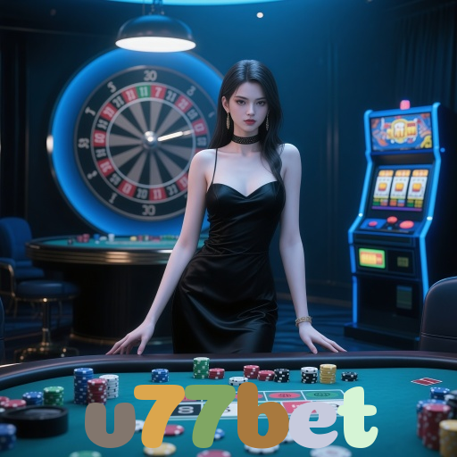 v77bet - Baixe o app v77bet no Google Play e jogue ao vivo