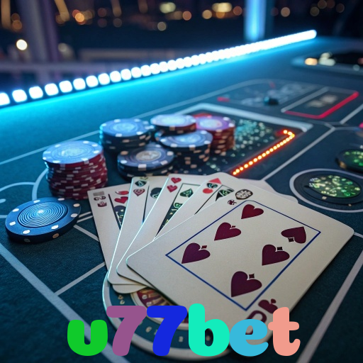 v77bet - Baixe o app v77bet no Google Play e jogue ao vivo