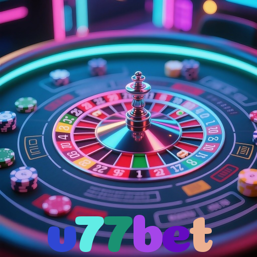v77bet - Baixe o App v77bet para Android e Comece a Jogar