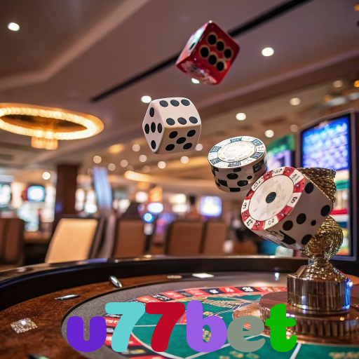 v77bet - Baixe o app v77bet no Google Play e jogue ao vivo