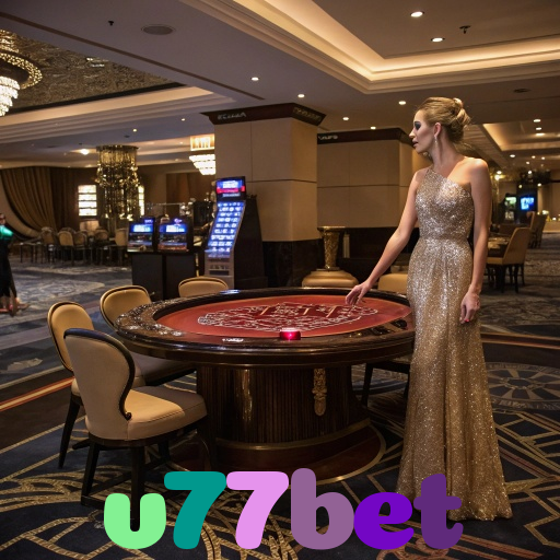 v77bet - Baixe o app v77bet no Google Play e jogue ao vivo
