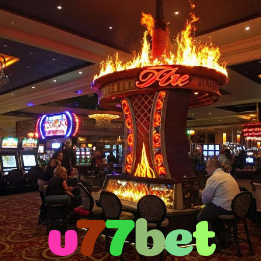 v77bet - Baixe o App v77bet para Android e Comece a Jogar